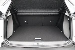 Vehicle image PEUGEOT 2008 1.2 Hybrid Allure Premium