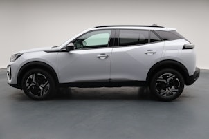 Vehicle image PEUGEOT 2008 1.2 Hybrid Allure Premium