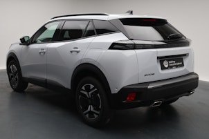 Vehicle image PEUGEOT 2008 1.2 Hybrid Allure Premium