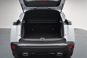 Vehicle image PEUGEOT 2008 1.2 Hybrid Allure Premium