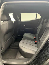 Fahrzeugbild PEUGEOT 2008 1.2 Hybrid Allure Premium