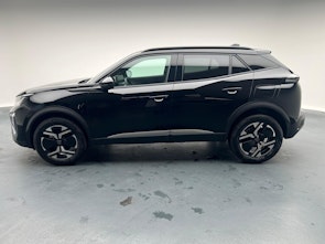 Vehicle image PEUGEOT 2008 1.2 Hybrid Allure Premium
