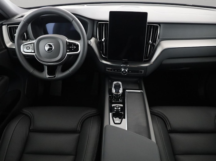 Vehicle image VOLVO XC60