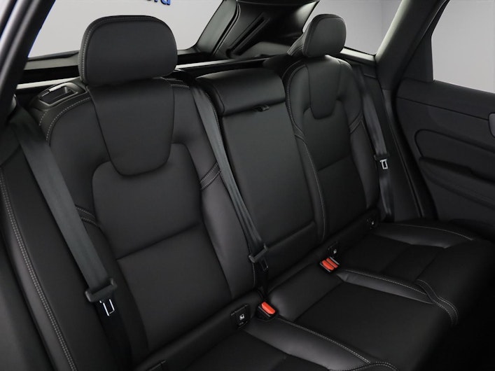 Vehicle image VOLVO XC60