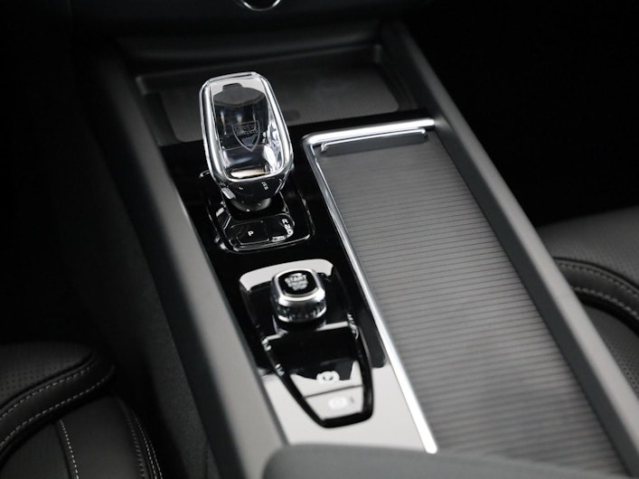 Vehicle image VOLVO XC60