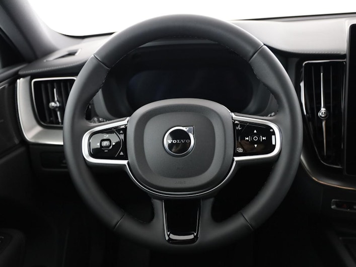 Vehicle image VOLVO XC60