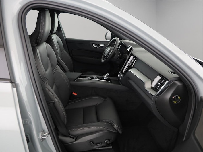 Vehicle image VOLVO XC60