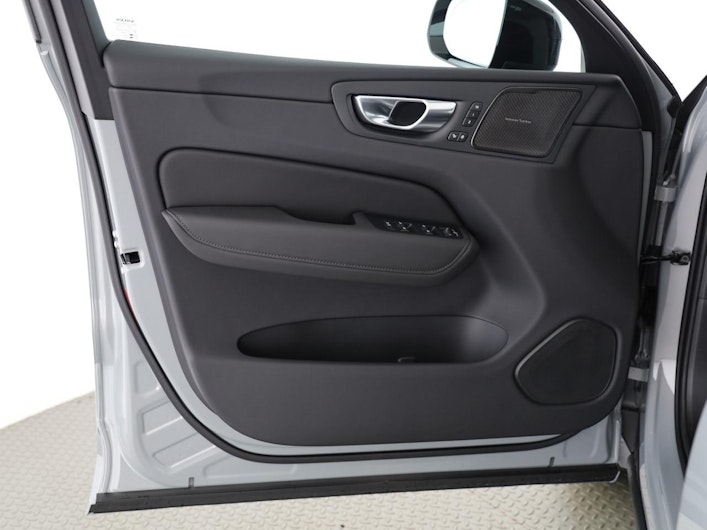 Vehicle image VOLVO XC60