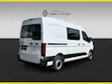 Renault Master KW Advance Frontantrieb L2H2 3.5T 2.0 Blue dCi 150