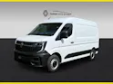 Renault Master KW Advance Frontantrieb L2H2 3.5T 2.0 Blue dCi 150