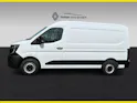 Renault Master KW Advance Frontantrieb L2H2 3.5T 2.0 Blue dCi 150