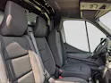 Renault Master KW Advance Frontantrieb L2H2 3.5T 2.0 Blue dCi 150