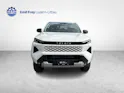 Toyota Hilux Double Cab.-Pick-up 2.8 D-4D 204 Style MHEV