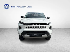 https://vehicle.imgix.net/3863811/0ac23984-614f-409b-bdc7-872775454737.jpg
