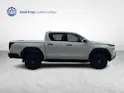 Toyota Hilux Double Cab.-Pick-up 2.8 D-4D 204 Style MHEV