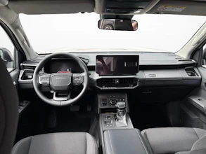 https://vehicle.imgix.net/3863811/2ec2e7eb-0860-4eca-8add-3812547cdc26.jpg