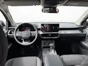 Toyota Hilux Double Cab.-Pick-up 2.8 D-4D 204 Style MHEV