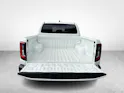 Toyota Hilux Double Cab.-Pick-up 2.8 D-4D 204 Style MHEV