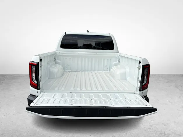 Toyota Hilux Double Cab.-Pick-up 2.8 D-4D 204 Style MHEV