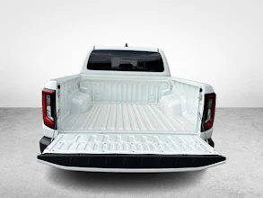 https://vehicle.imgix.net/3863811/391855a4-1674-4f4a-bb08-150670496d72.jpg