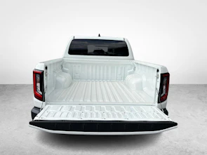 immagine del veicolo TOYOTA Hilux Double Cab.-Pick-up 2.8 D-4D 204 Style MHEV