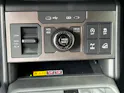 Toyota Hilux Double Cab.-Pick-up 2.8 D-4D 204 Style MHEV