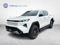 Toyota Hilux Double Cab.-Pick-up 2.8 D-4D 204 Style MHEV