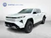 Toyota Hilux Double Cab.-Pick-up 2.8 D-4D 204 Style MHEV