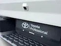 Toyota Hilux Double Cab.-Pick-up 2.8 D-4D 204 Style MHEV