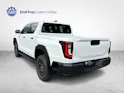 Toyota Hilux Double Cab.-Pick-up 2.8 D-4D 204 Style MHEV