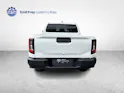 Toyota Hilux Double Cab.-Pick-up 2.8 D-4D 204 Style MHEV