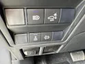 Toyota Hilux Double Cab.-Pick-up 2.8 D-4D 204 Style MHEV