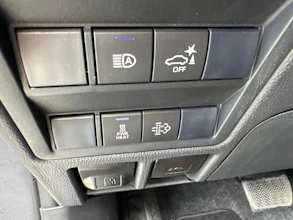 https://vehicle.imgix.net/3863811/8610fe68-4a93-4491-a3d6-fd4ff36ce105.jpg