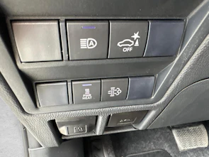 immagine del veicolo TOYOTA Hilux Double Cab.-Pick-up 2.8 D-4D 204 Style MHEV
