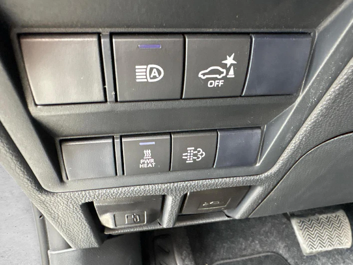 Fahrzeugbild TOYOTA HI-LUX