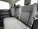 Toyota Hilux Double Cab.-Pick-up 2.8 D-4D 204 Style MHEV