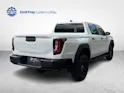 Toyota Hilux Double Cab.-Pick-up 2.8 D-4D 204 Style MHEV