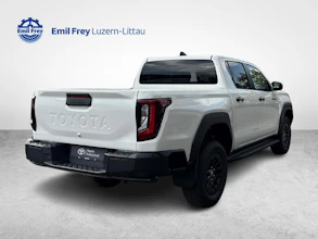 https://vehicle.imgix.net/3863811/bb68a511-f473-4fb2-9d85-e6cbfcfc5e68.jpg