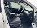Toyota Hilux Double Cab.-Pick-up 2.8 D-4D 204 Style MHEV