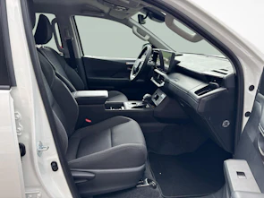 immagine del veicolo TOYOTA Hilux Double Cab.-Pick-up 2.8 D-4D 204 Style MHEV