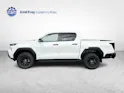 Toyota Hilux Double Cab.-Pick-up 2.8 D-4D 204 Style MHEV