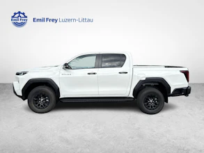 https://vehicle.imgix.net/3863811/f9219994-4dc4-44a2-bee8-08dc6d522fa9.jpg