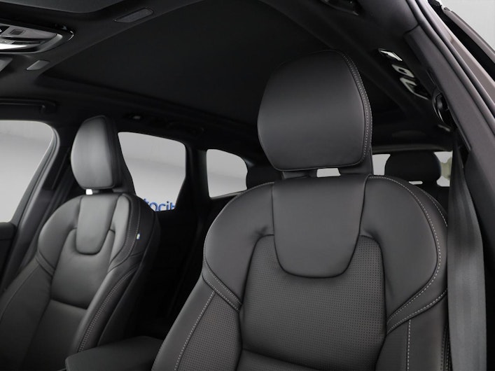 Vehicle image VOLVO XC60