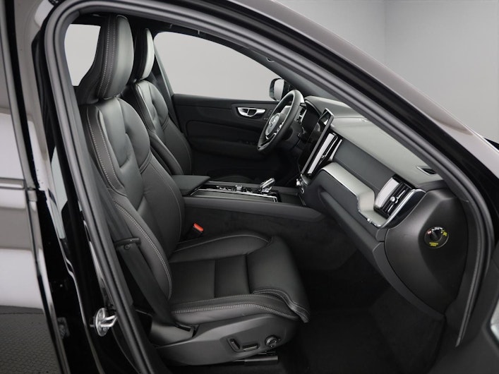 Vehicle image VOLVO XC60