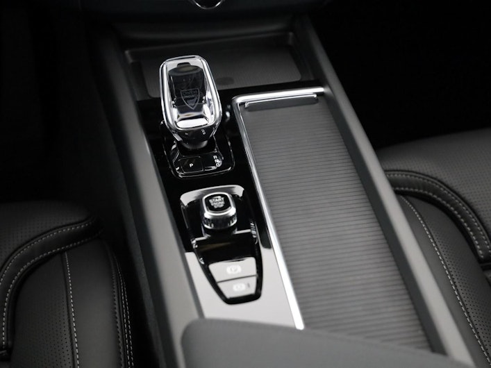 Vehicle image VOLVO XC60