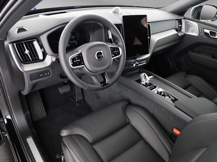 Vehicle image VOLVO XC60