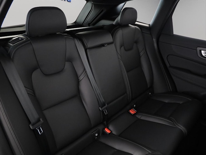 Vehicle image VOLVO XC60