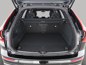 Vehicle image VOLVO XC60 2.0 T8 TE Black Edition eAWD