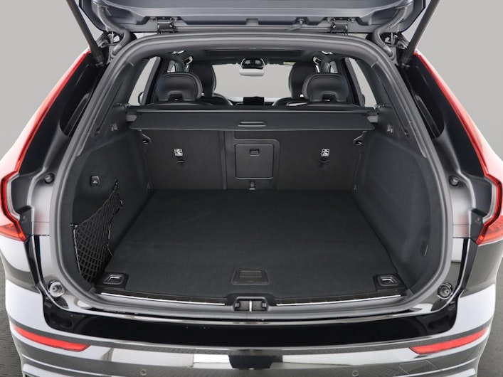 Vehicle image VOLVO XC60