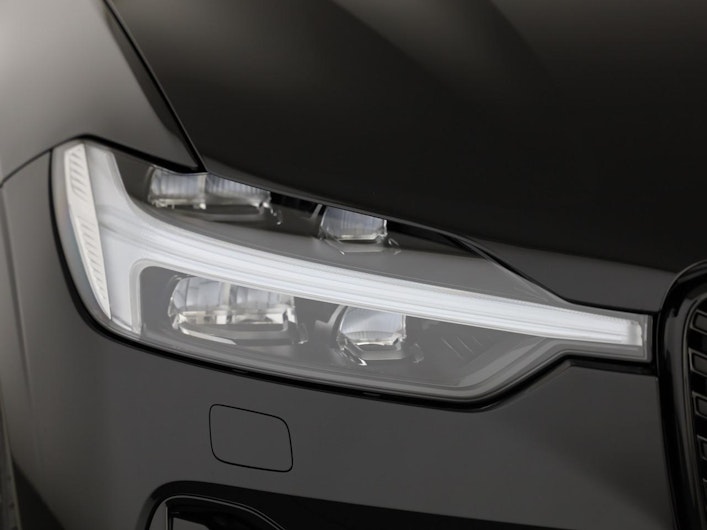 Vehicle image VOLVO XC60